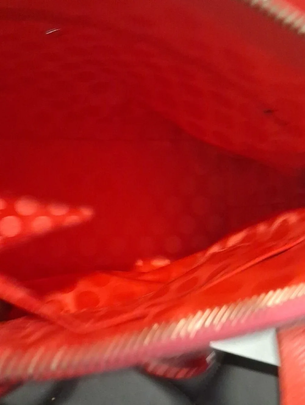 N/A kate spade